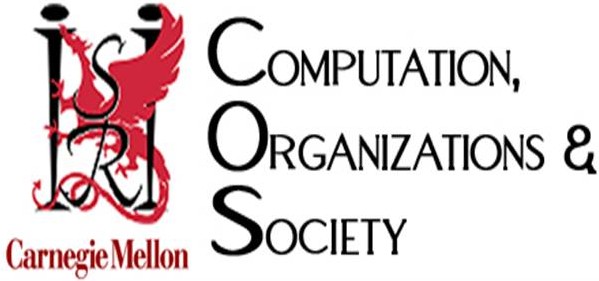 COS logo